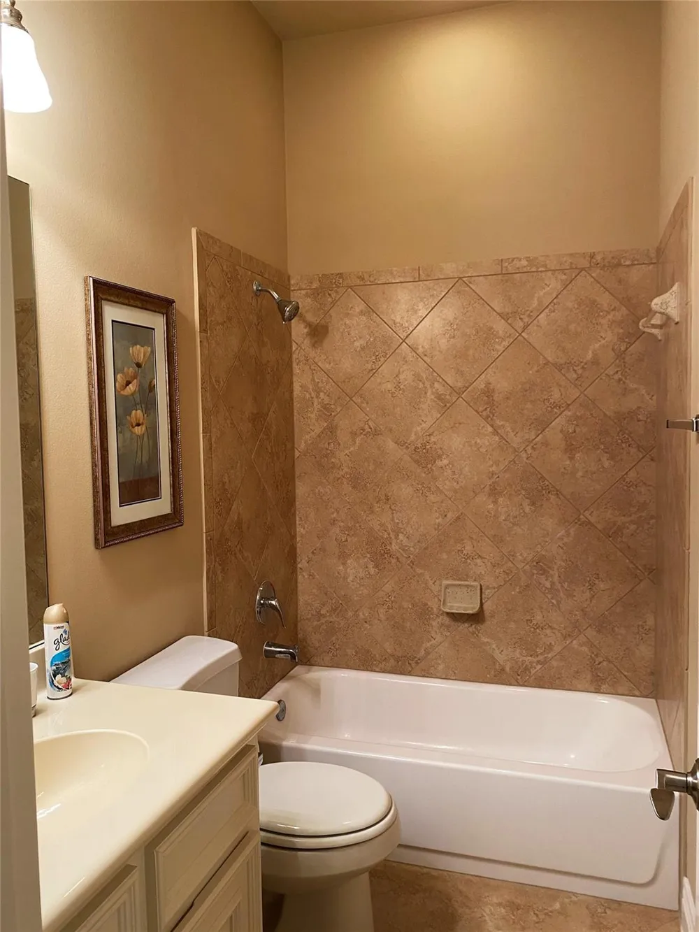 13804 Lakewater Drive Pearland, TX 77584