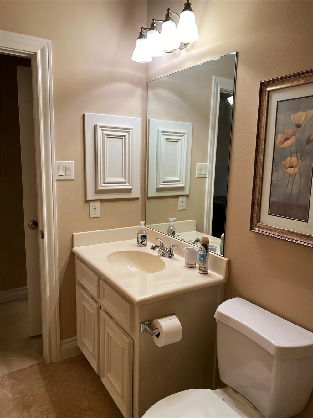13804 Lakewater Drive Pearland, TX 77584