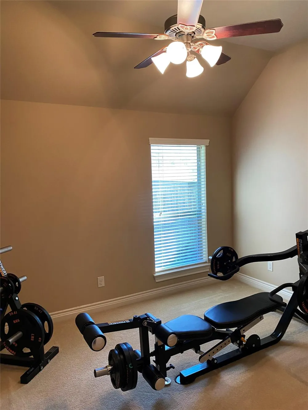 13804 Lakewater Drive Pearland, TX 77584