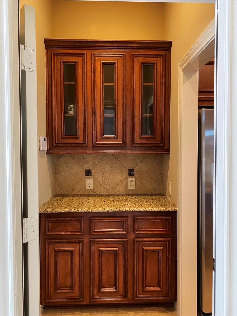 13804 Lakewater Drive Pearland, TX 77584