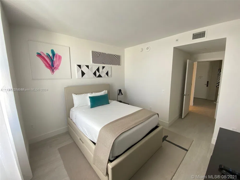 4010 S Ocean Dr #R401 Hollywood, FL 33019
