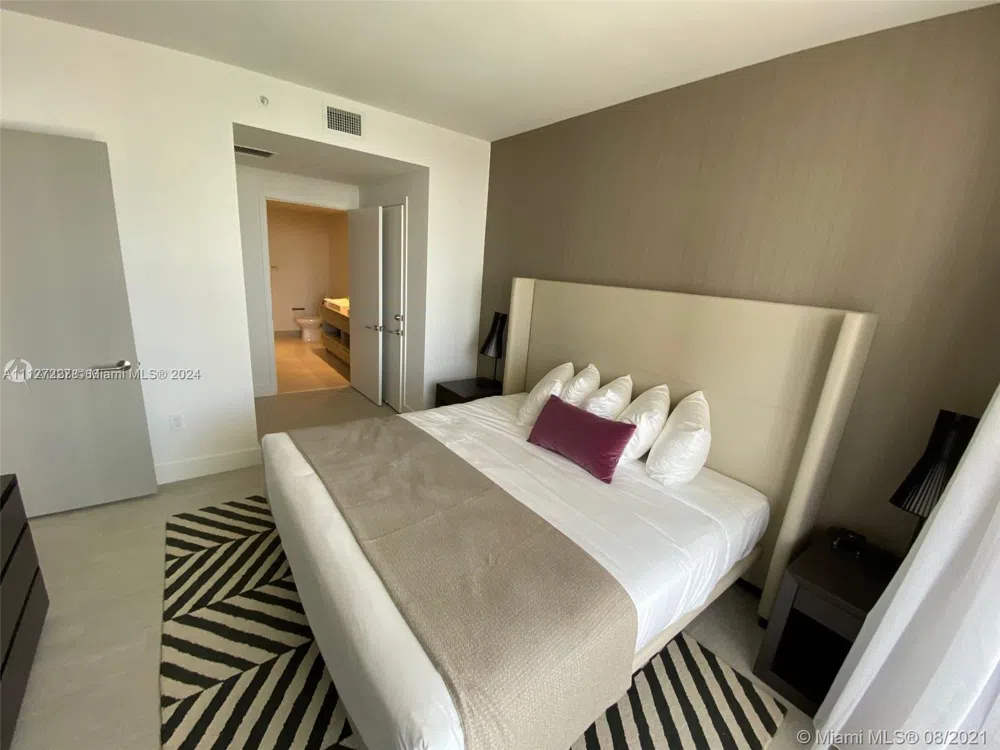 4010 S Ocean Dr #R401 Hollywood, FL 33019