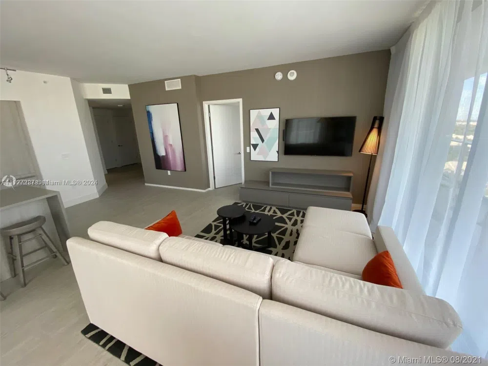 4010 S Ocean Dr #R401 Hollywood, FL 33019