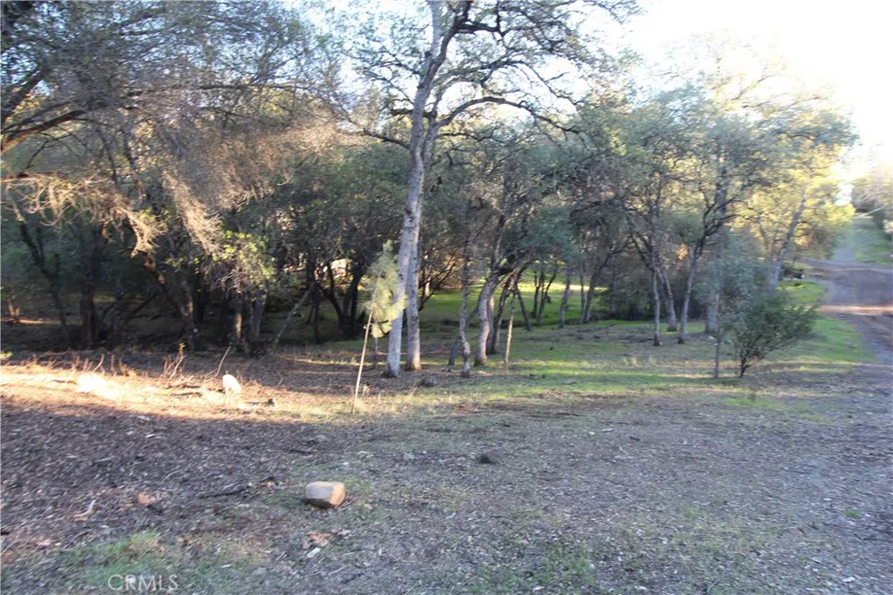 6157 Armijo Avenue Clearlake, CA 95422