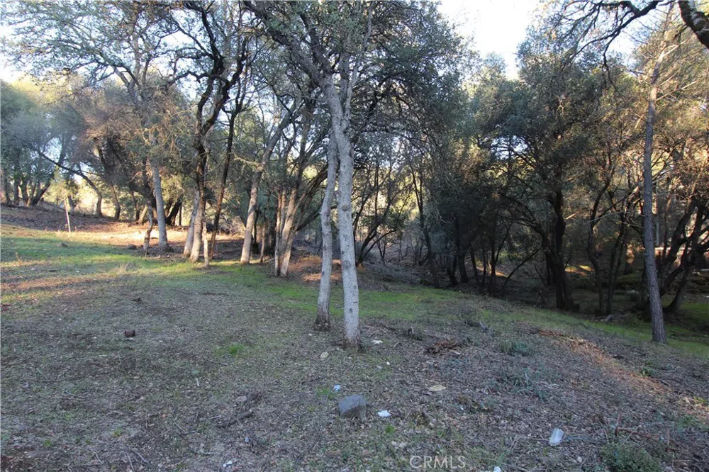 6157 Armijo Avenue Clearlake, CA 95422