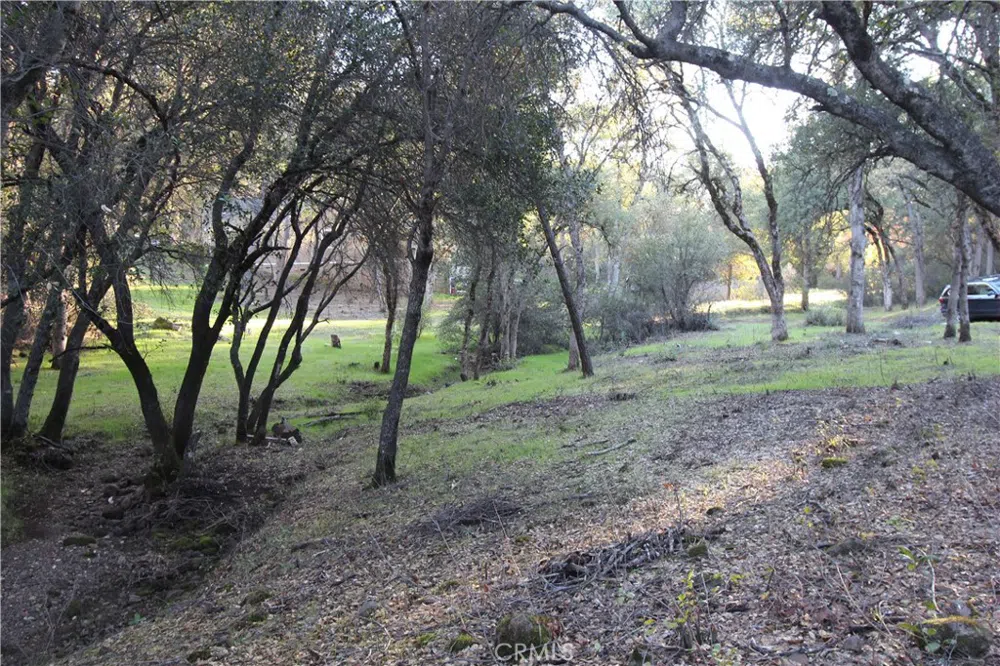 6157 Armijo Avenue Clearlake, CA 95422