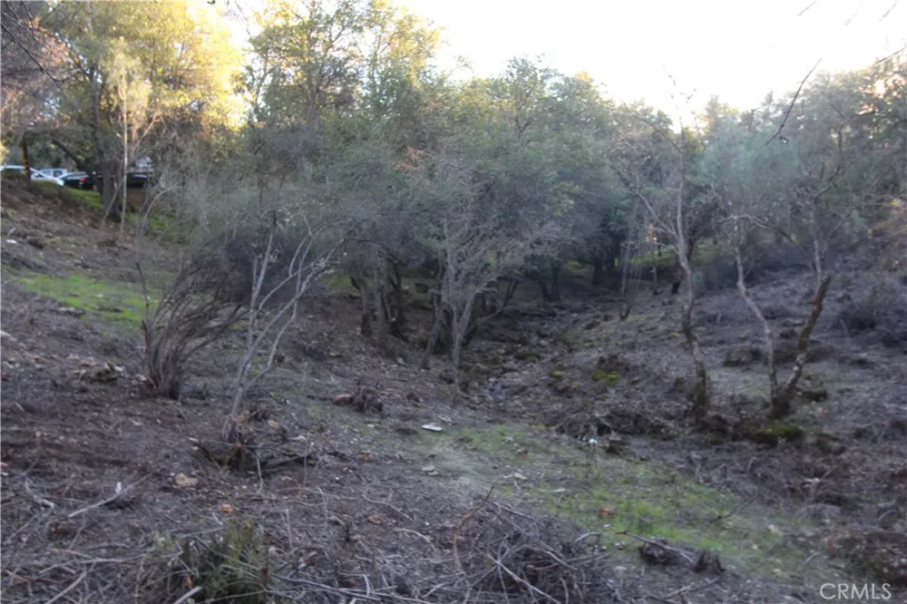 6157 Armijo Avenue Clearlake, CA 95422