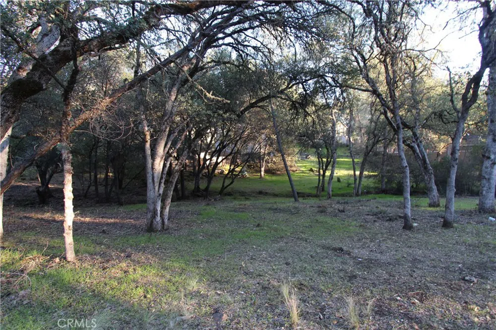 6157 Armijo Avenue Clearlake, CA 95422