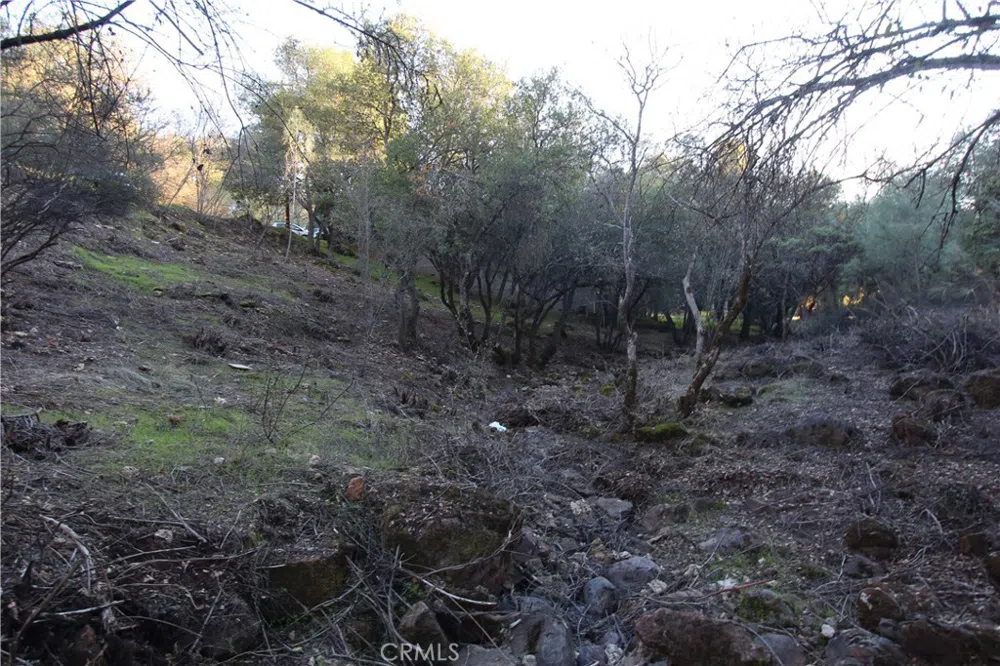 6157 Armijo Avenue Clearlake, CA 95422