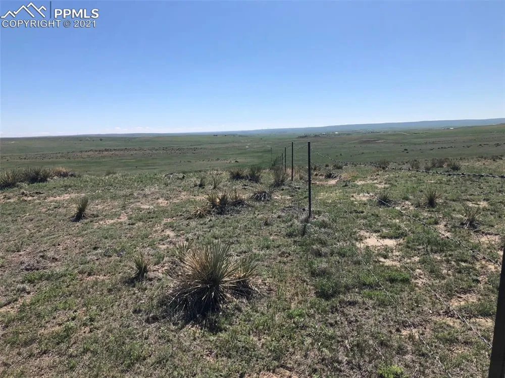 01 Mikita Road Calhan, CO 80808