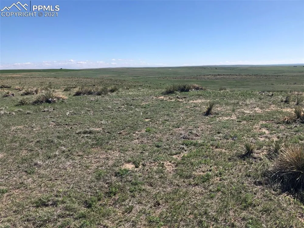 01 Mikita Road Calhan, CO 80808