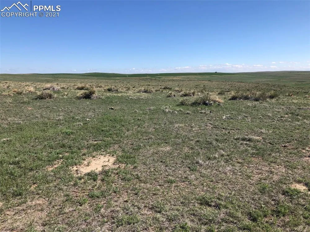 01 Mikita Road Calhan, CO 80808