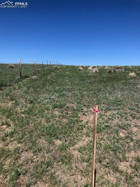 01 Mikita Road Calhan, CO 80808
