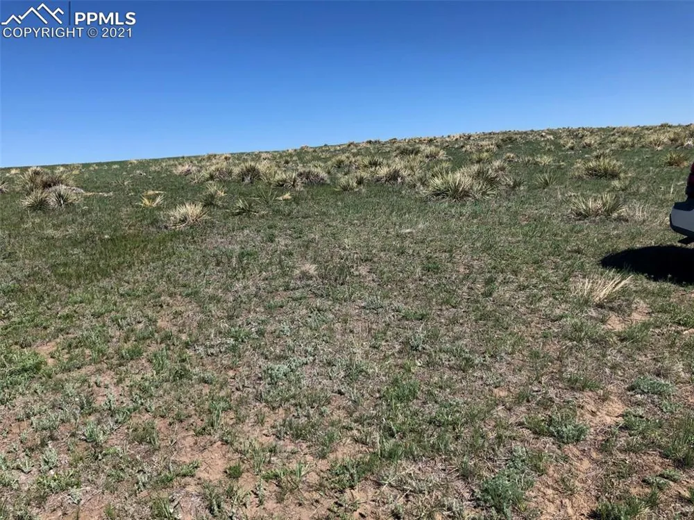 01 Mikita Road Calhan, CO 80808