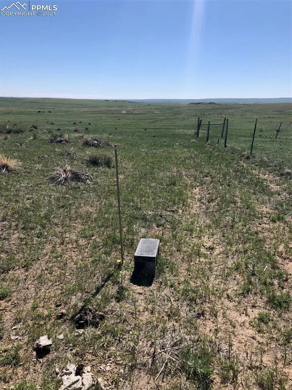 01 Mikita Road Calhan, CO 80808