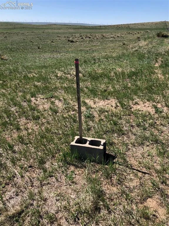 01 Mikita Road Calhan, CO 80808
