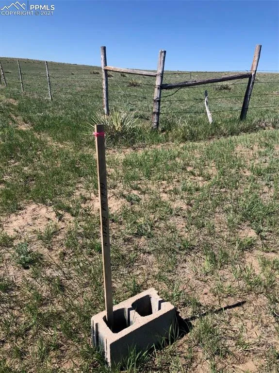 01 Mikita Road Calhan, CO 80808