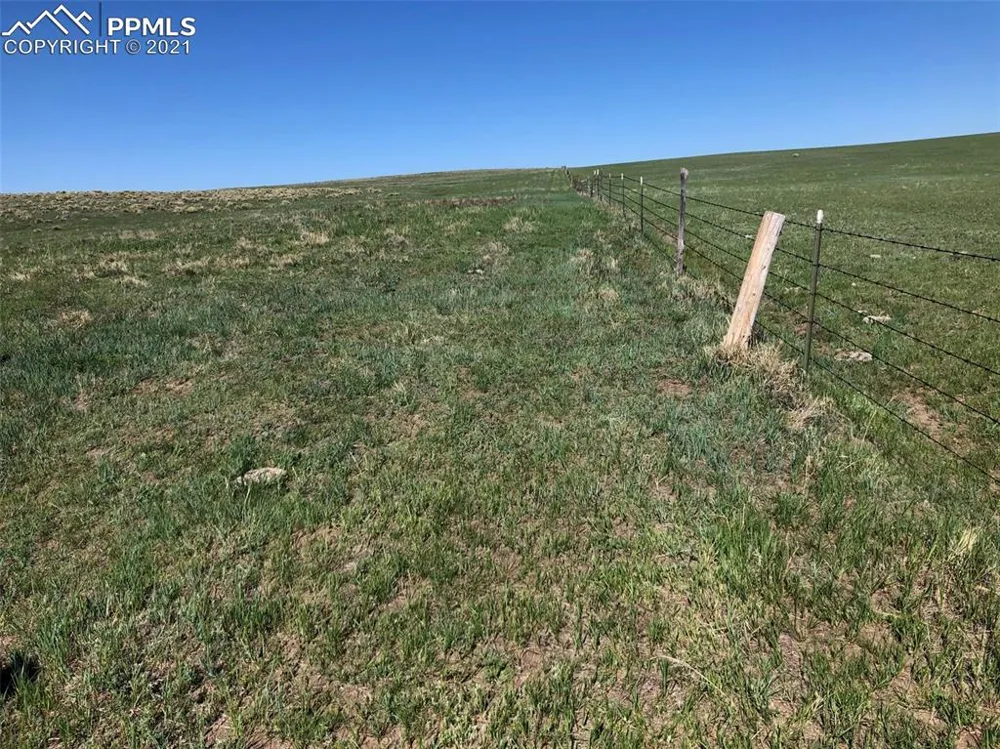 01 Mikita Road Calhan, CO 80808