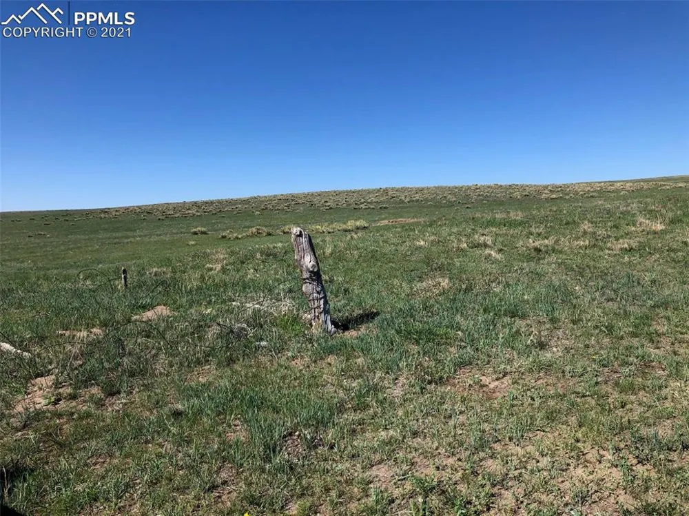 01 Mikita Road Calhan, CO 80808