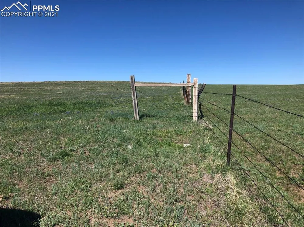 01 Mikita Road Calhan, CO 80808