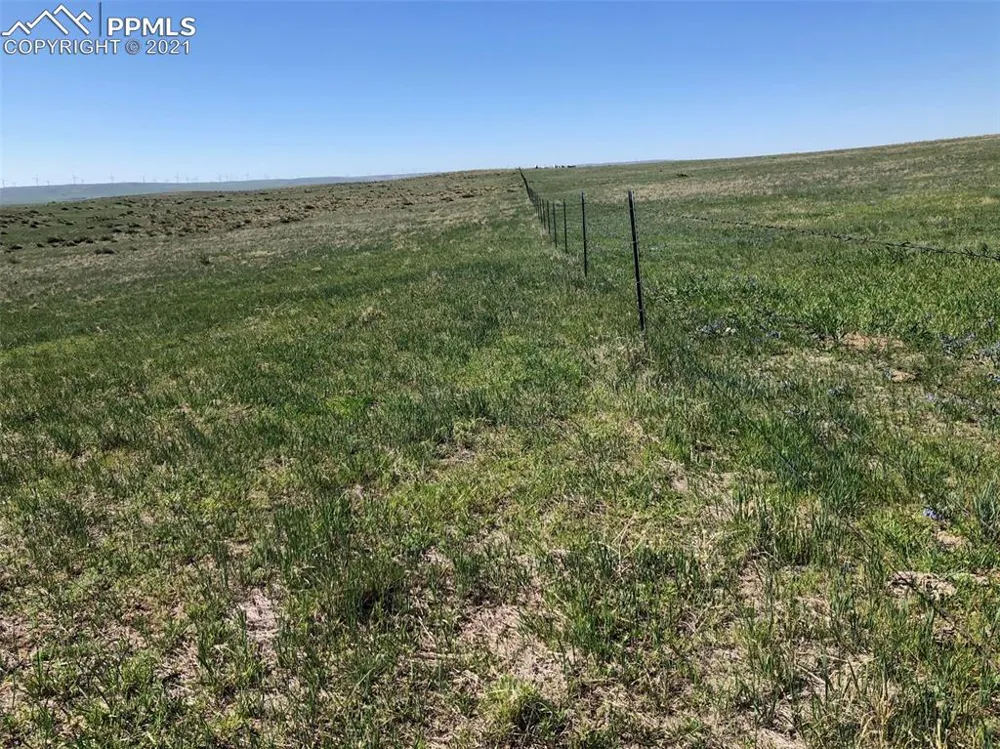 01 Mikita Road Calhan, CO 80808