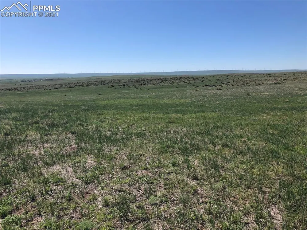 01 Mikita Road Calhan, CO 80808