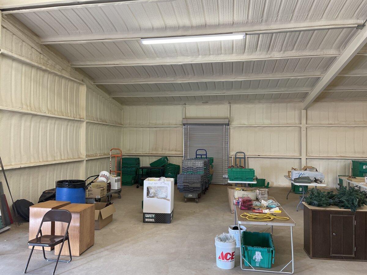 8910 County Road 6520 Lubbock, TX 79416
