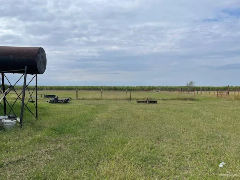 561 Lion Lake Drive Progreso Lakes, TX 78596