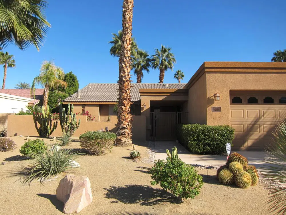 40556 Clover Lane Palm Desert, CA 92260