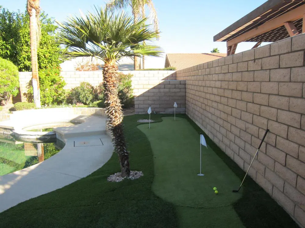 40556 Clover Lane Palm Desert, CA 92260