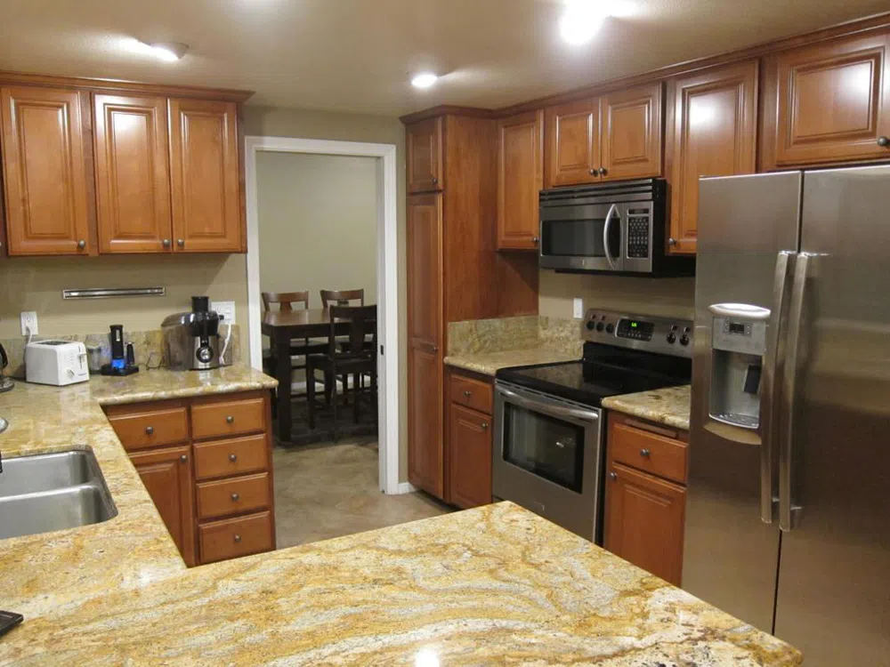 40556 Clover Lane Palm Desert, CA 92260