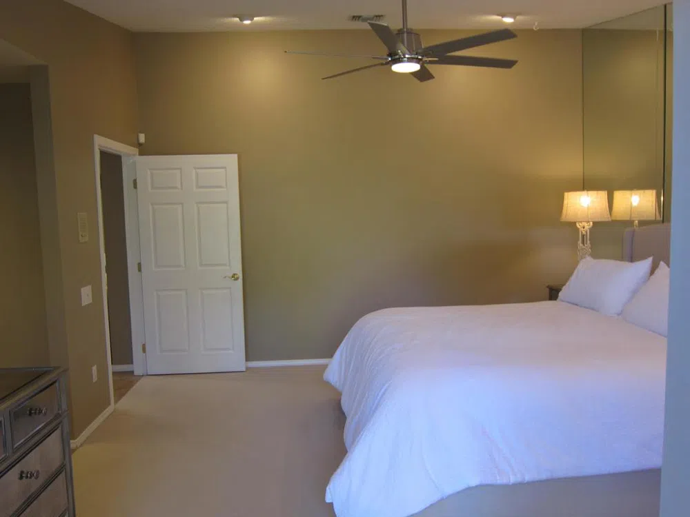 40556 Clover Lane Palm Desert, CA 92260