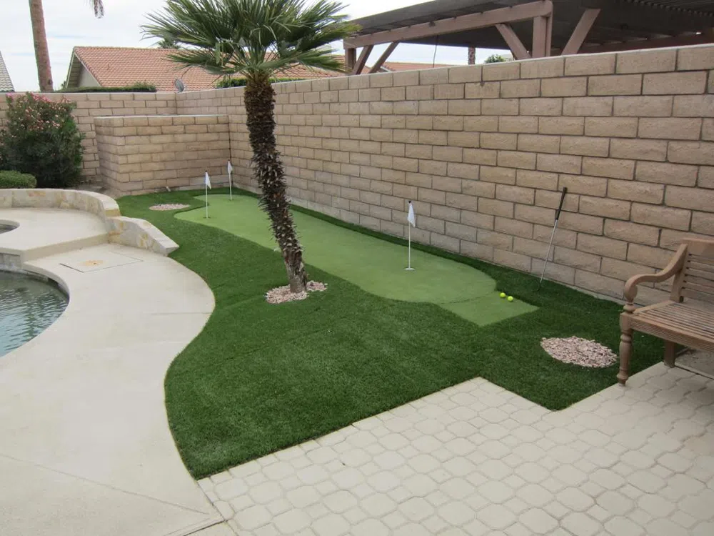 40556 Clover Lane Palm Desert, CA 92260