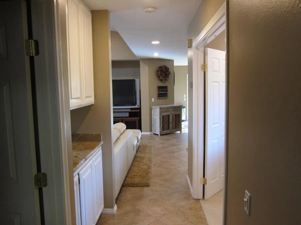 40556 Clover Lane Palm Desert, CA 92260