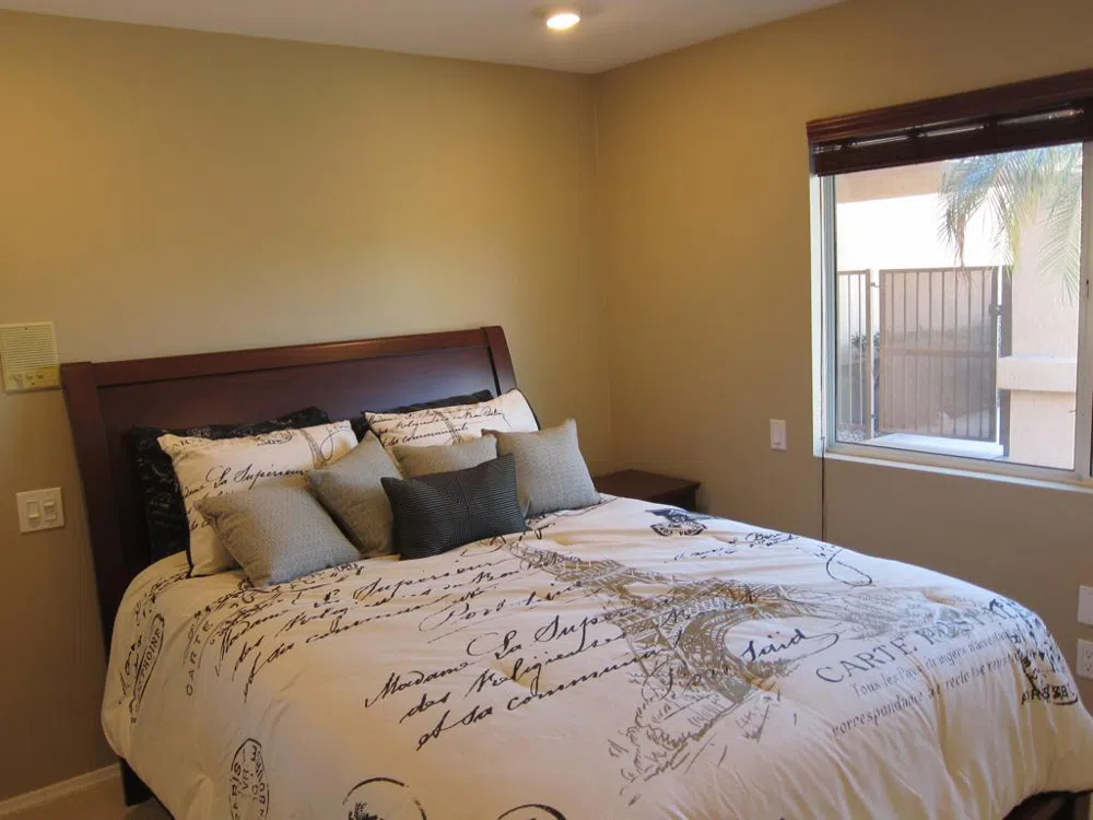 40556 Clover Lane Palm Desert, CA 92260
