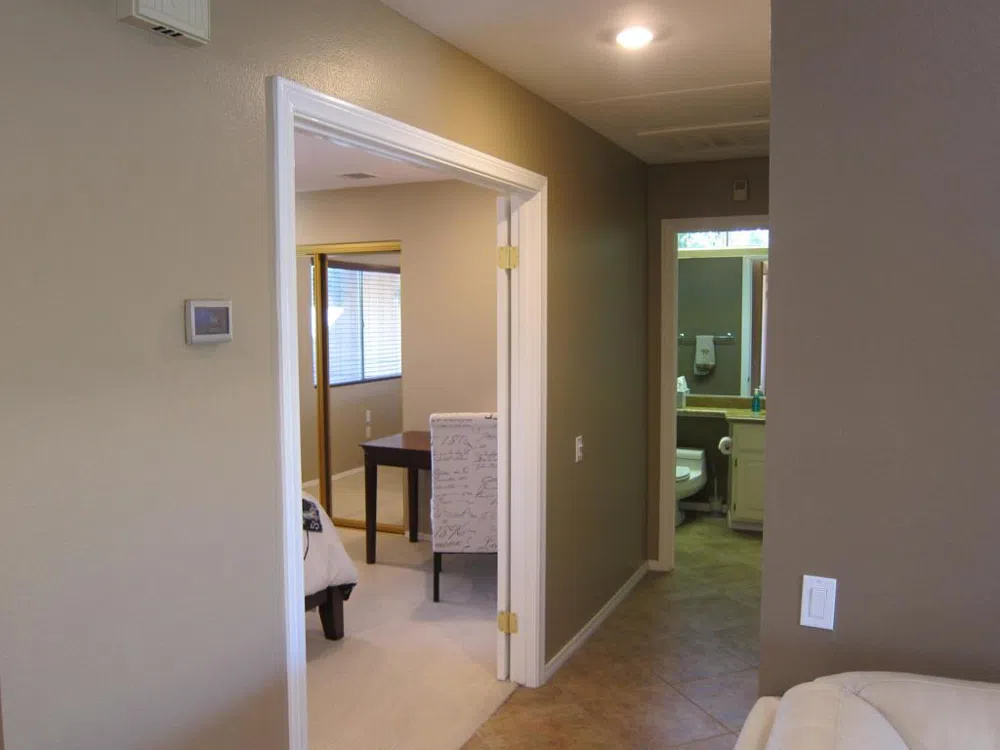 40556 Clover Lane Palm Desert, CA 92260