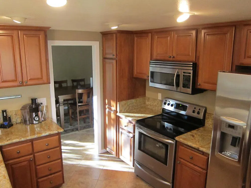 40556 Clover Lane Palm Desert, CA 92260