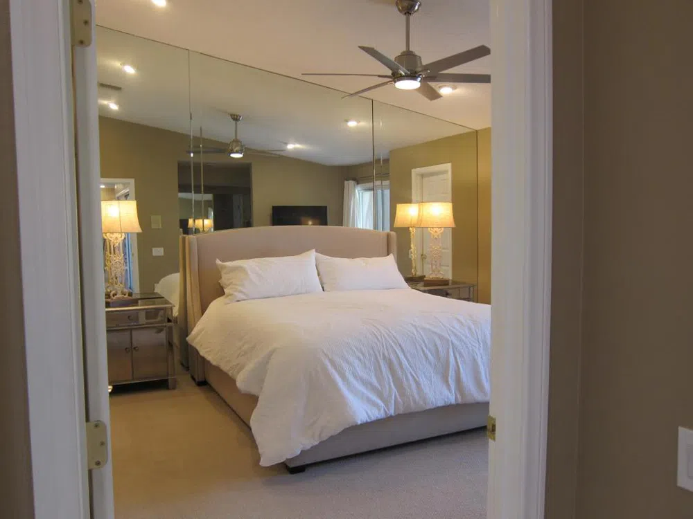 40556 Clover Lane Palm Desert, CA 92260