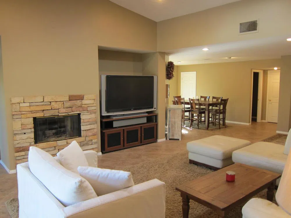 40556 Clover Lane Palm Desert, CA 92260