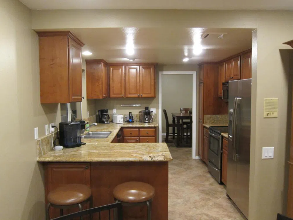 40556 Clover Lane Palm Desert, CA 92260