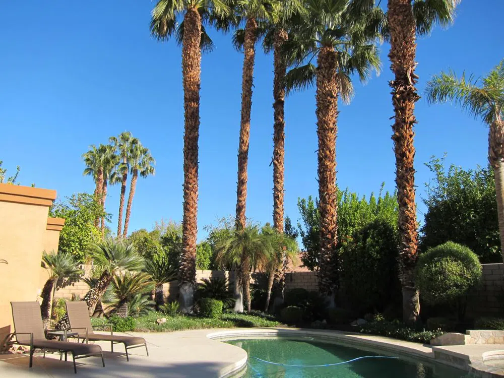 40556 Clover Lane Palm Desert, CA 92260