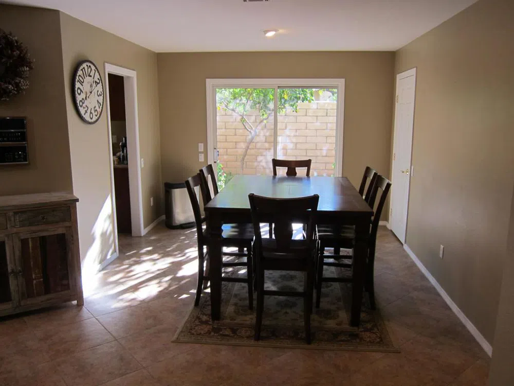 40556 Clover Lane Palm Desert, CA 92260