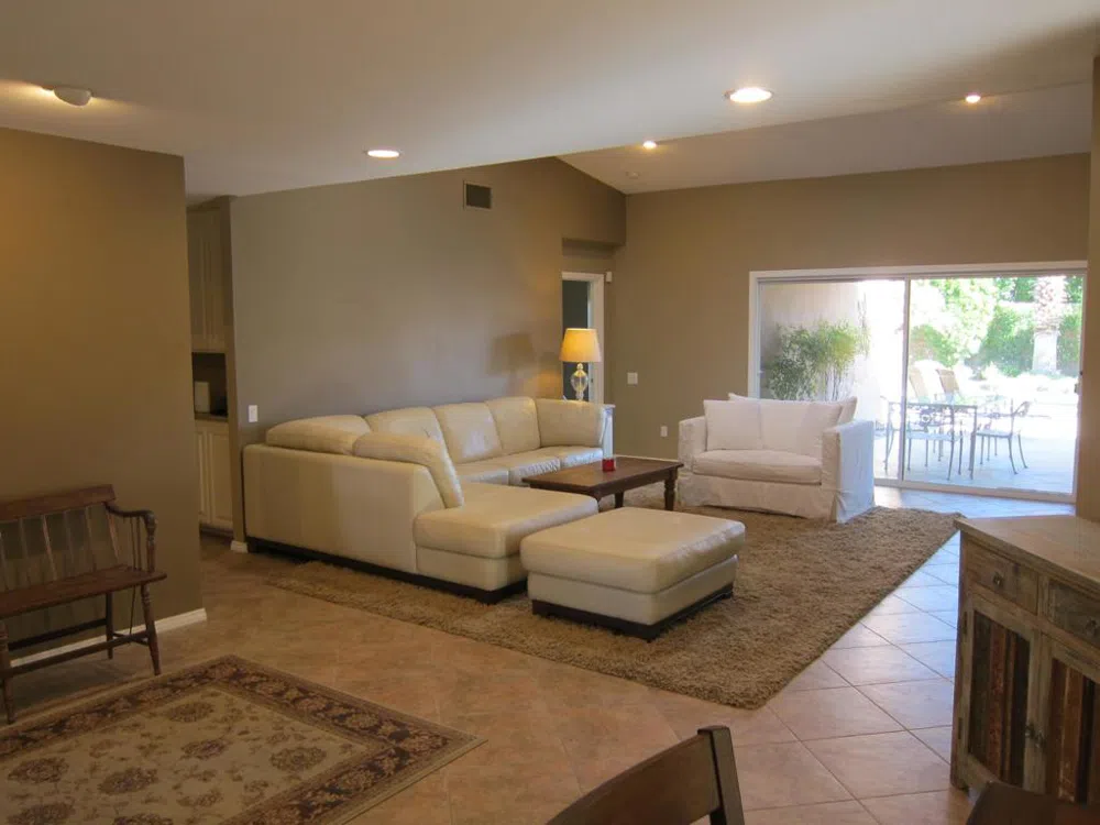 40556 Clover Lane Palm Desert, CA 92260