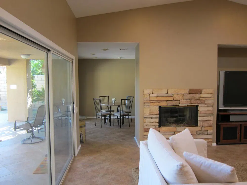 40556 Clover Lane Palm Desert, CA 92260