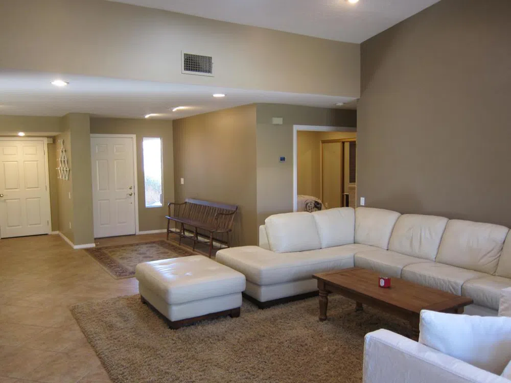 40556 Clover Lane Palm Desert, CA 92260