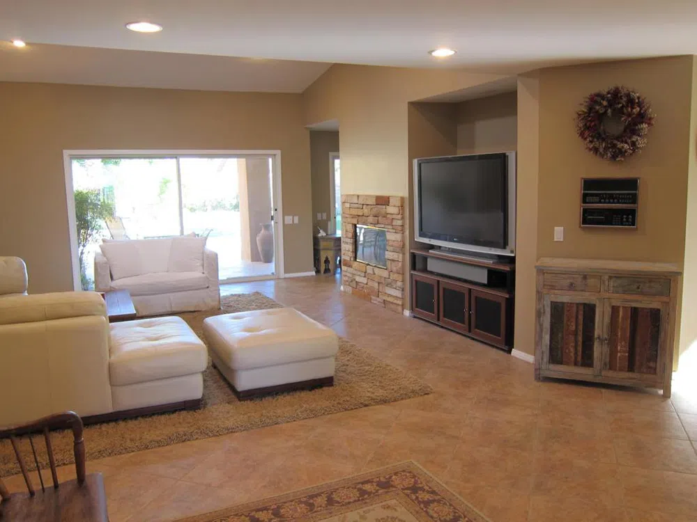 40556 Clover Lane Palm Desert, CA 92260