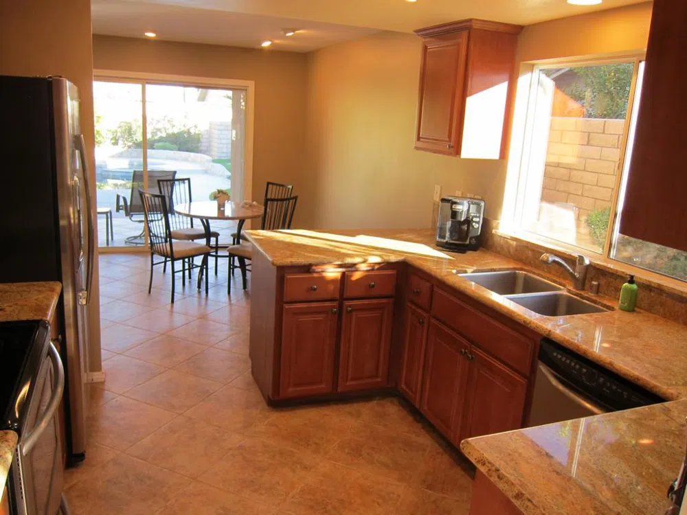40556 Clover Lane Palm Desert, CA 92260