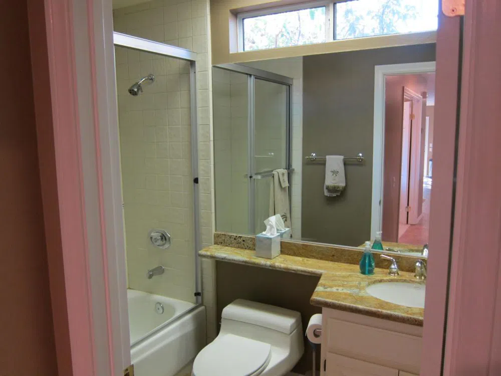 40556 Clover Lane Palm Desert, CA 92260