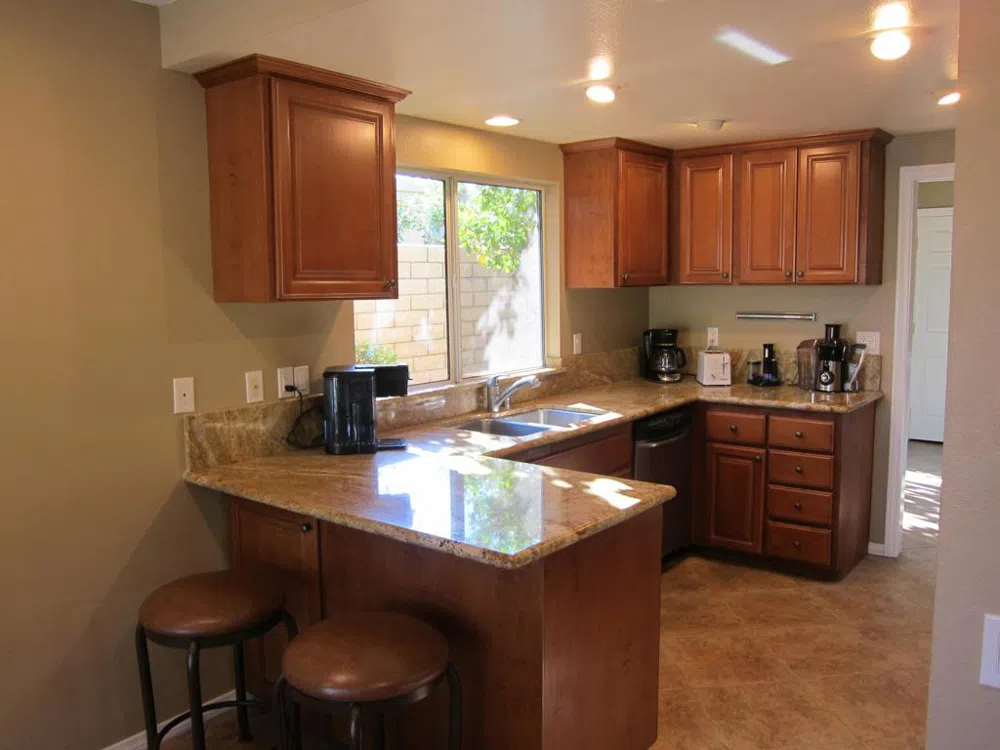 40556 Clover Lane Palm Desert, CA 92260