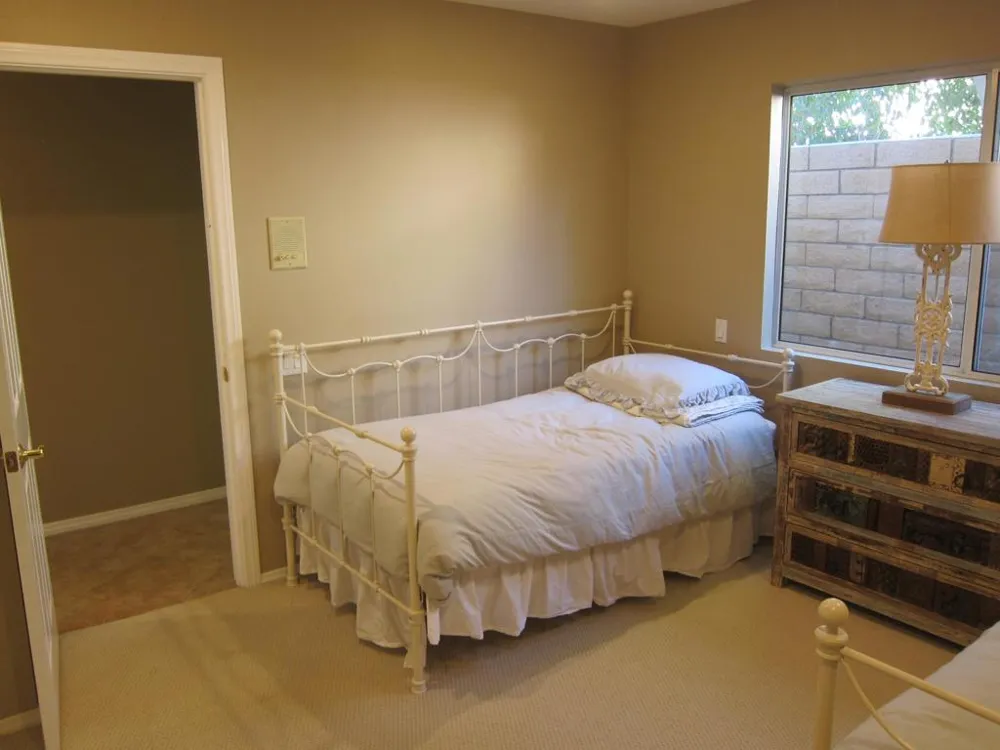 40556 Clover Lane Palm Desert, CA 92260